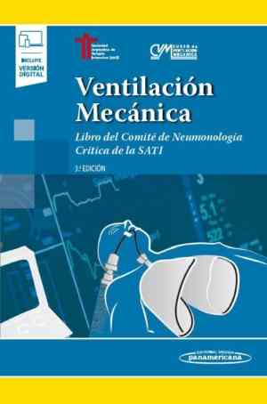 Ventimec Tratado De Ventilaci N Mec Nica En Anestesiolog A Cuidados