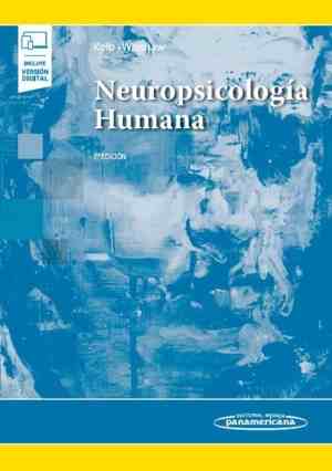 Neuropsicolog A Humana En Laleo