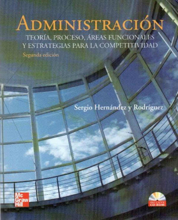 Hern Ndez Administraci N En Laleo