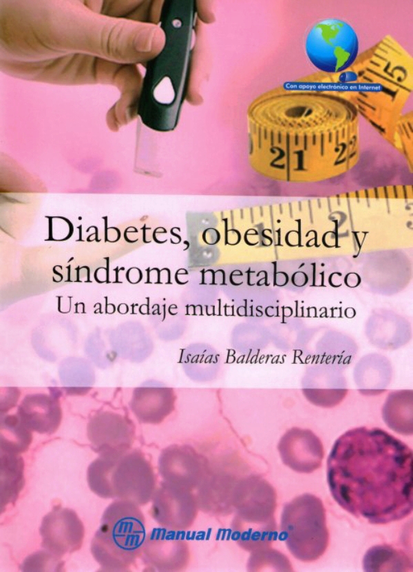 Leonora Caso Cl Nico Diabetes Tipo