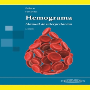 Manual de oncología procedimientos medico quirúrgicos en LALEO