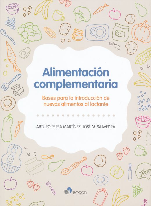 Alimentaci N Complementaria En Laleo