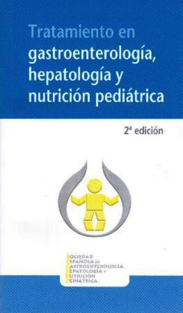 Tratamiento gastroenterología hepática nutrición pediátrica en LALEO