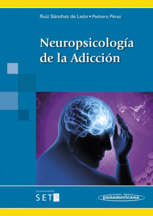 Ruiz Neuropsicología de la Adicción en LALEO