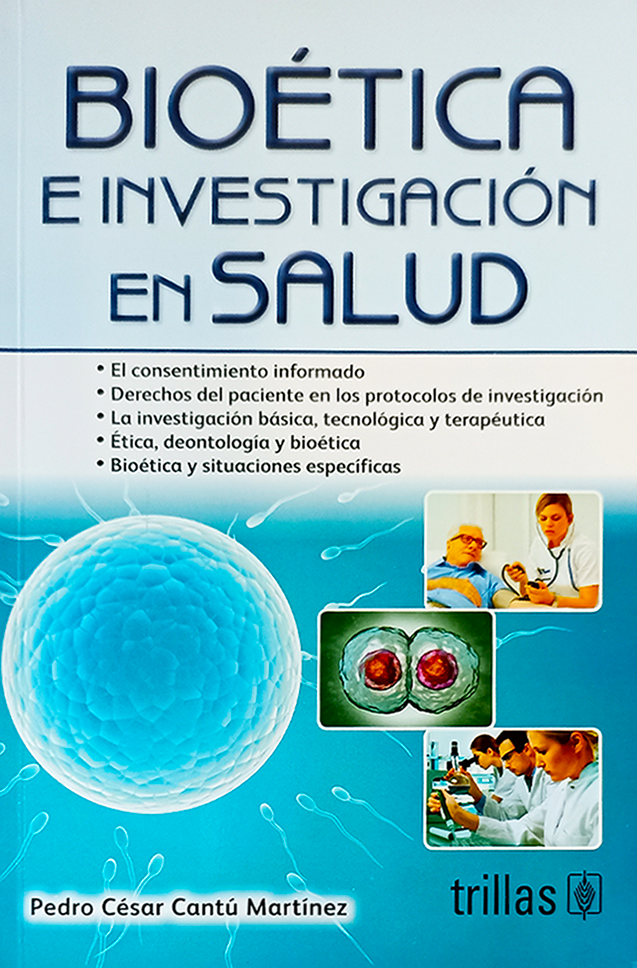 Bioetica E Investigaciones En Salud En LALEO