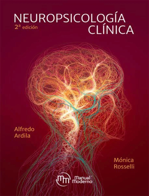 Neuropsicología clínica en LALEO