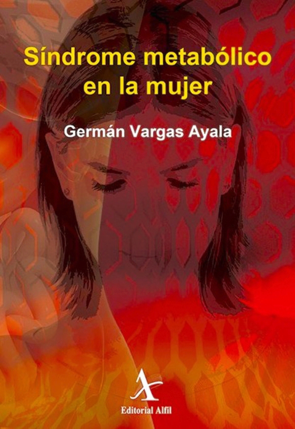 Leonora Diabetes tipo 2 en adulto mayor