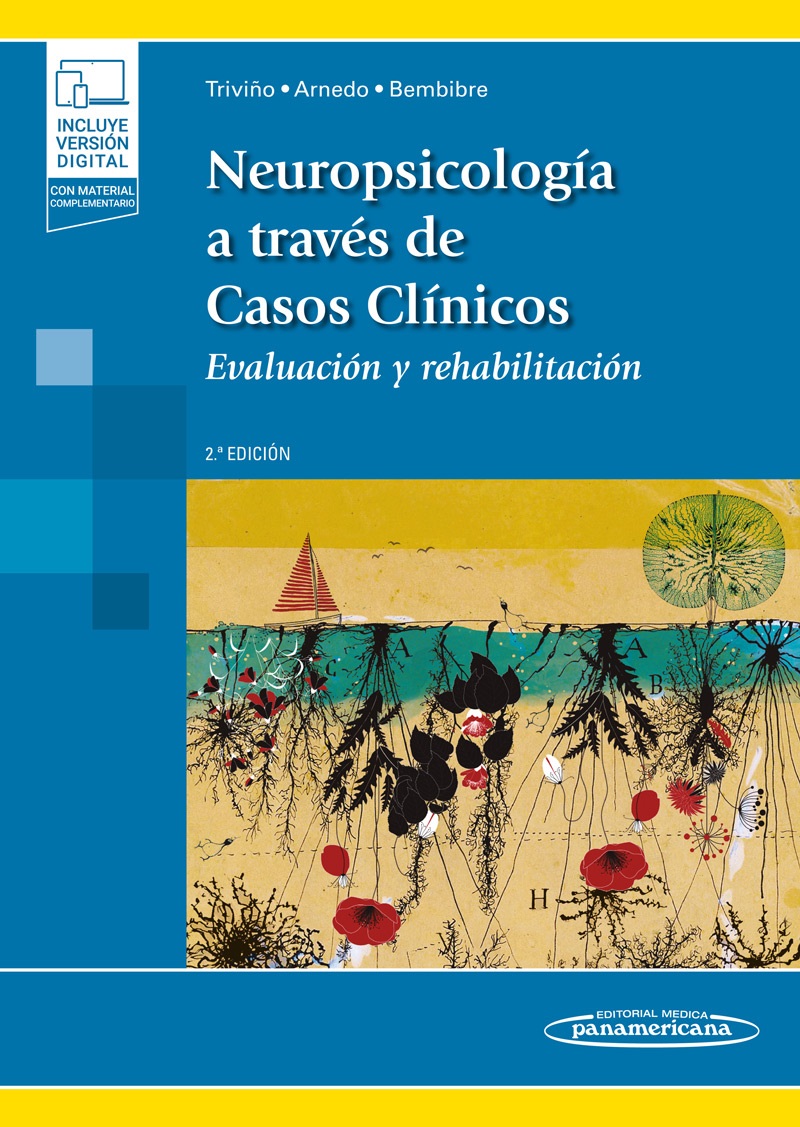 Libro Retos Clínicos y Sociales del Suicidólogo. Casos, Ejercicios