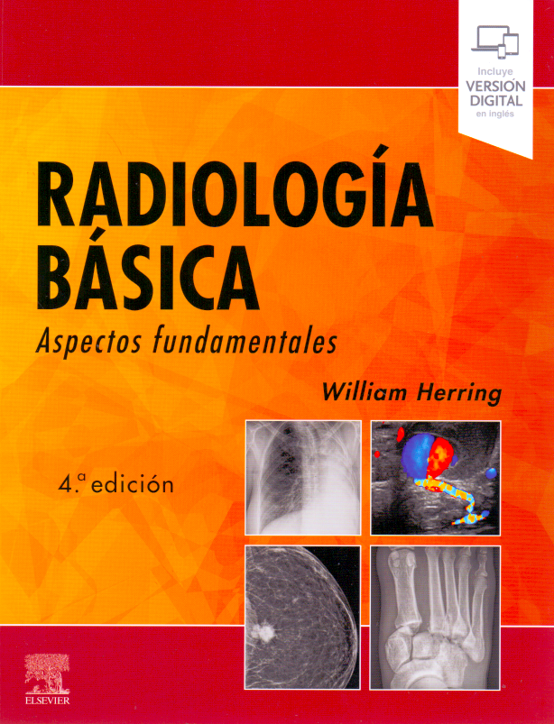 Radiología básica 