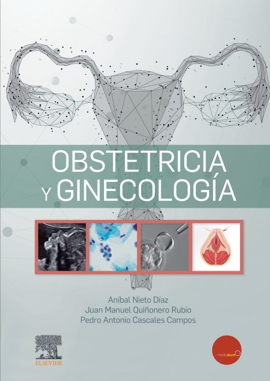 Obstetricia Y Ginecología En Laleo 9887