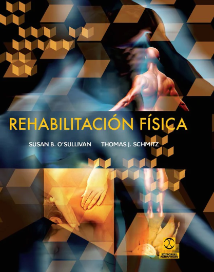 Rehabilitación Física En LALEO