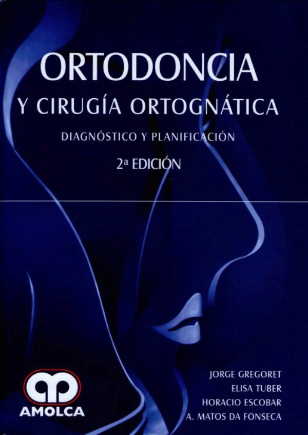Ortodoncia y Cirugía Ortognática en LALEO