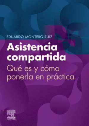 Asistencia compartida. Qué es y cómo ponerla en práctica