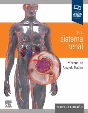 El Sistema Renal en LALEO