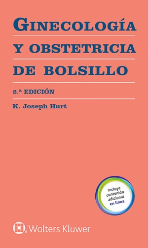 Obstetricia y Ginecología. Secretos. 4ª Edición - Edimeinter