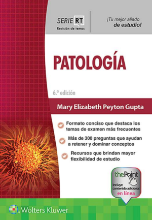 serie rt fisiologia pdf gratis