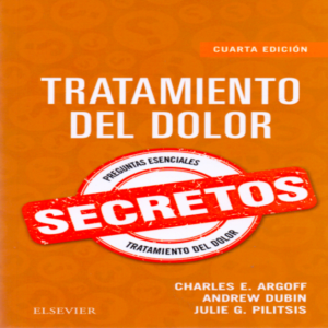 Serie Secretos Patología en LALEO