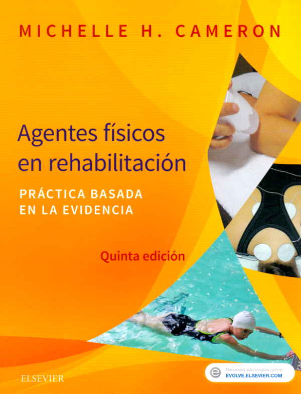 Fisioterapia Basada En La Evidencia - Gufa