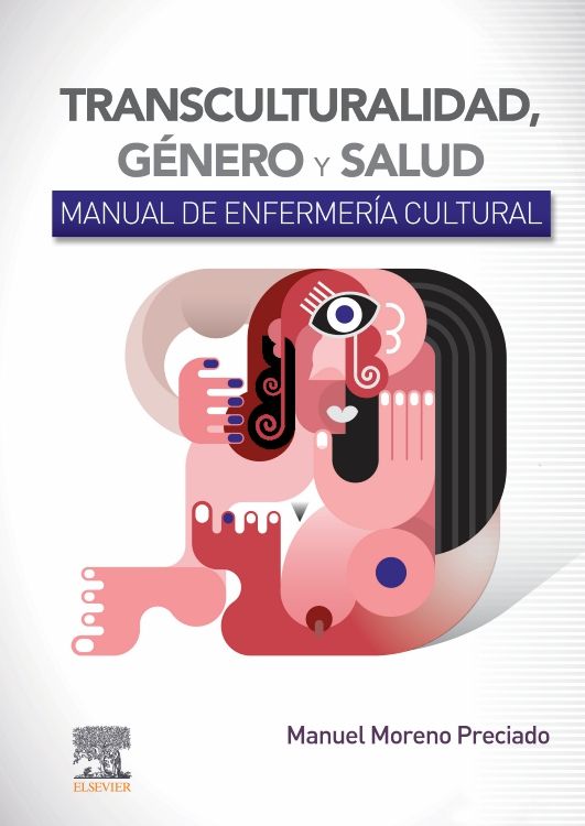 Transculturalidad G nero Y Salud En LALEO