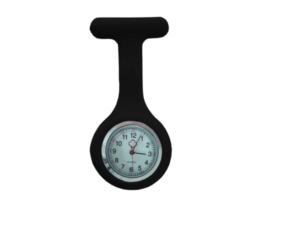 Reloj con segundero para best sale enfermeria definicion