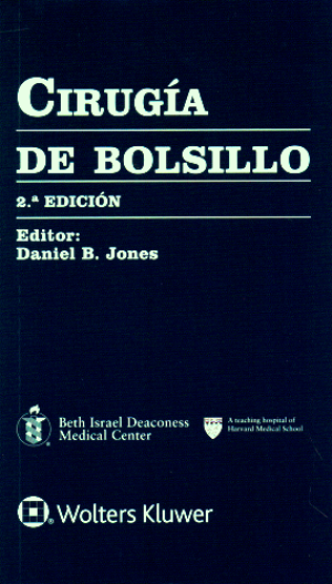 Psiquiatría de Bolsillo en LALEO