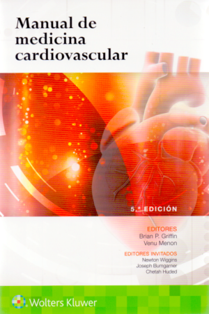 Cardiología En LALEO