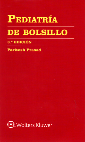 Medicina de Bolsillo. Casos Clínicos – Marbán Libros