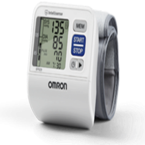 omron hem 6200