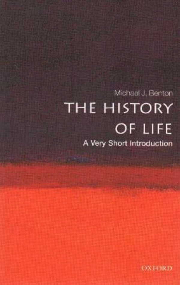 the-history-of-life-a-very-short-introduction-en-laleo