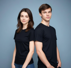 Hoodie Merry Grinch Xmas Unisex Con Cangurera