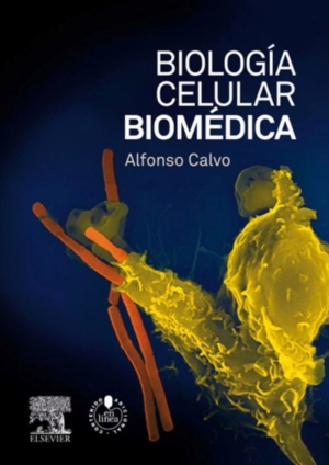 Biología Celular Y Molecular En LALEO