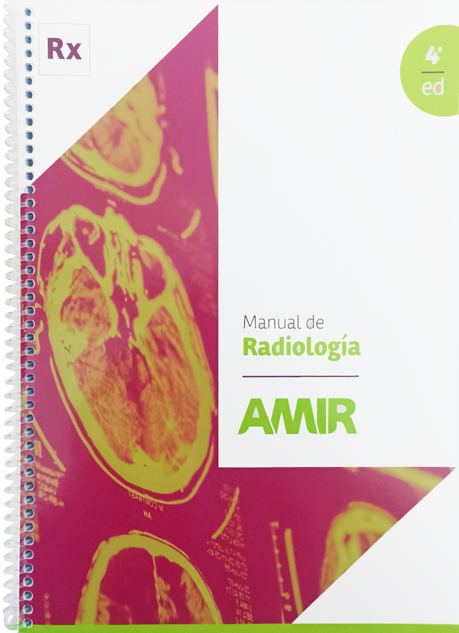 Mir Api Manuales MIR en LALEO