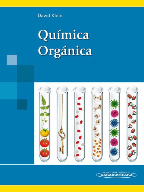 quimica organica vollhardt download