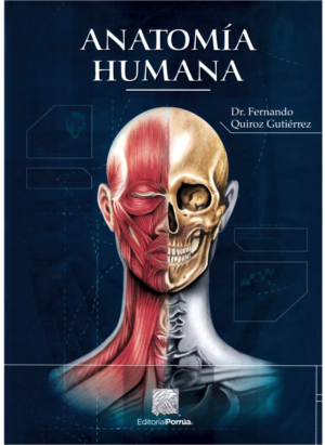 Libro Anatomia Humana Regional: Manual Para Practicas de Laboratorio Para Usarse con m De Frederick E. Grine - Perú