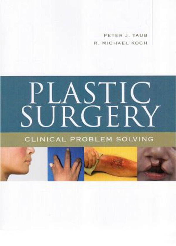 Plastic Surgery Clinical Problem Solving En LALEO Plastic surgery clinical problem solving en laleo