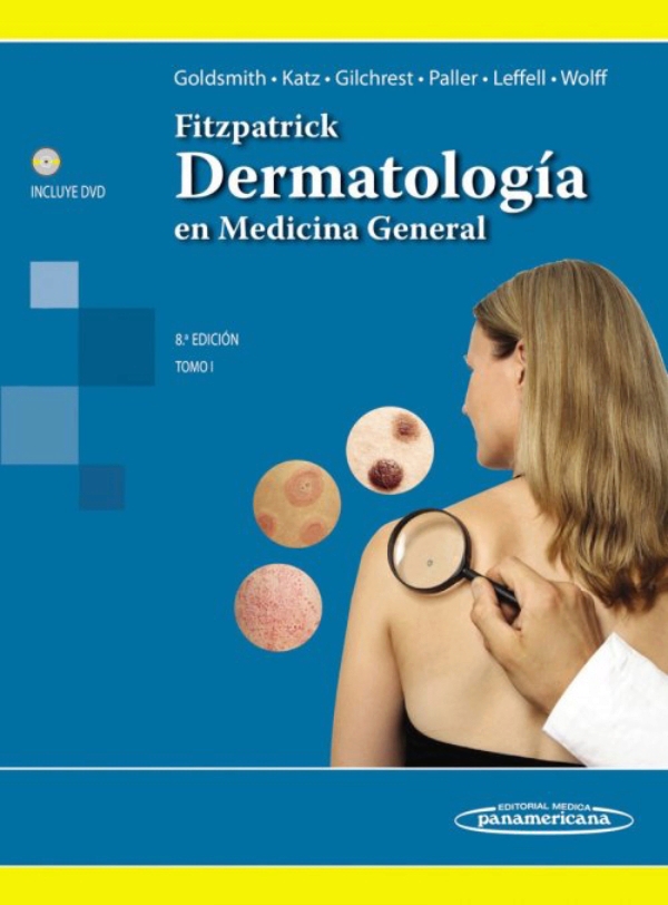 atlas de dermatologia fitzpatrick pdf converter