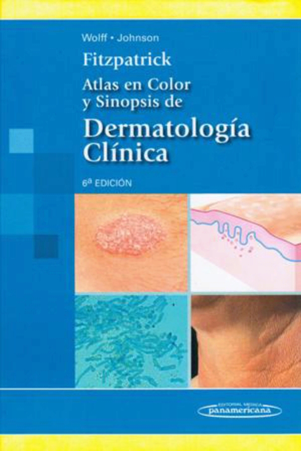 atlas de dermatologia fitzpatrick pdf converter atlas de dermatologia fitzpatrick pdf converter