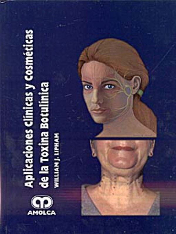 https://api.laleo.com/public/images/DERMATOLOGIA/laleo_9789806574335-aplicaciones-clinicas-y-cosmeticas-de-la-toxina-botulinica.jpg