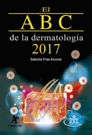 Dermatología. Atlas, Diagnóstico Y Tratamiento En LALEO