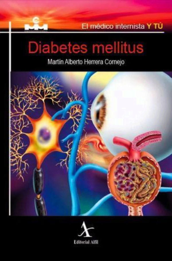 Leonora Paciente con Diabetes tipo 2