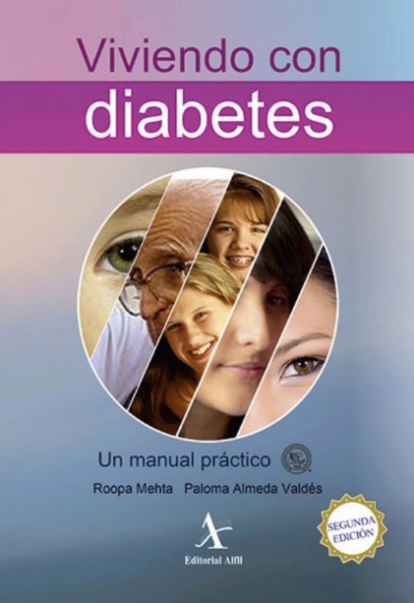 eBooks Kindle: Ejercicio con Diabetes Tipo 1: Cómo