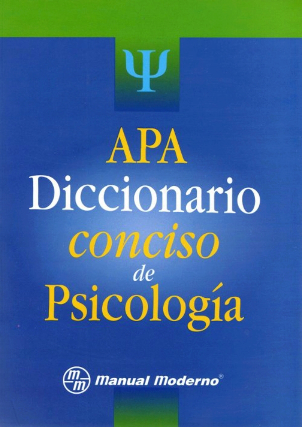 diccionario de psicologia umberto galimberti pdf gratis