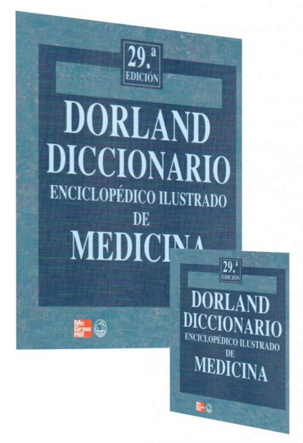 DICCIONARIO PRIMARIA ILUSTRADO DE ESPAÑOL con ISBN 9788496500525