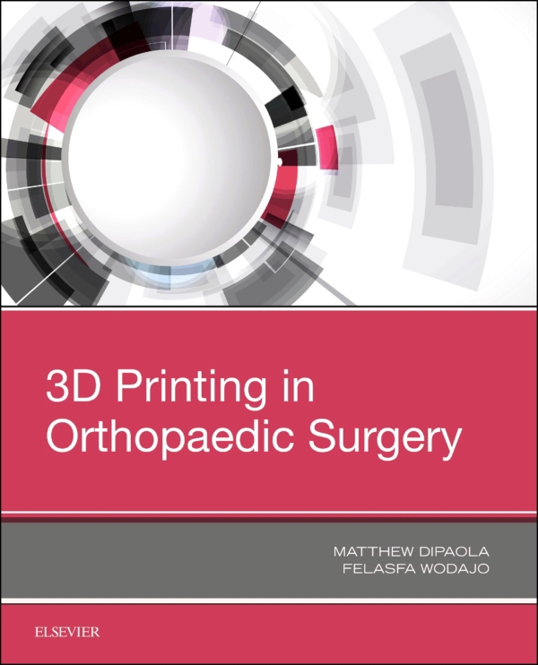 handbook of orthopaedic surgery brashear ebook download
