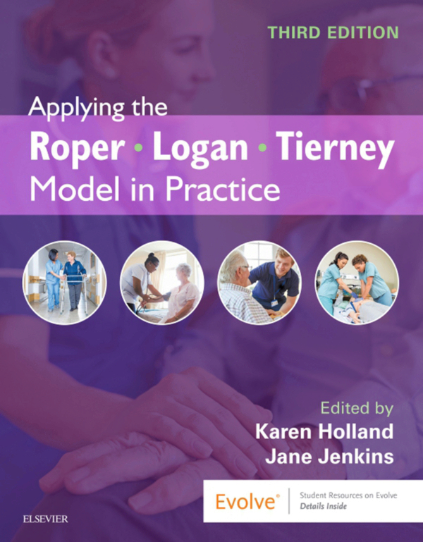 Applying The Roper Logan Tierney Model In Practice E Book ebook En applying-the-roper-logan-tierney-model-in-practice-e-book-ebook-en