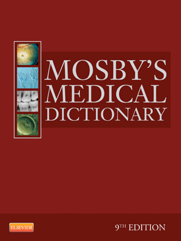 mosby-s-medical-dictionary-ebook-en-laleo