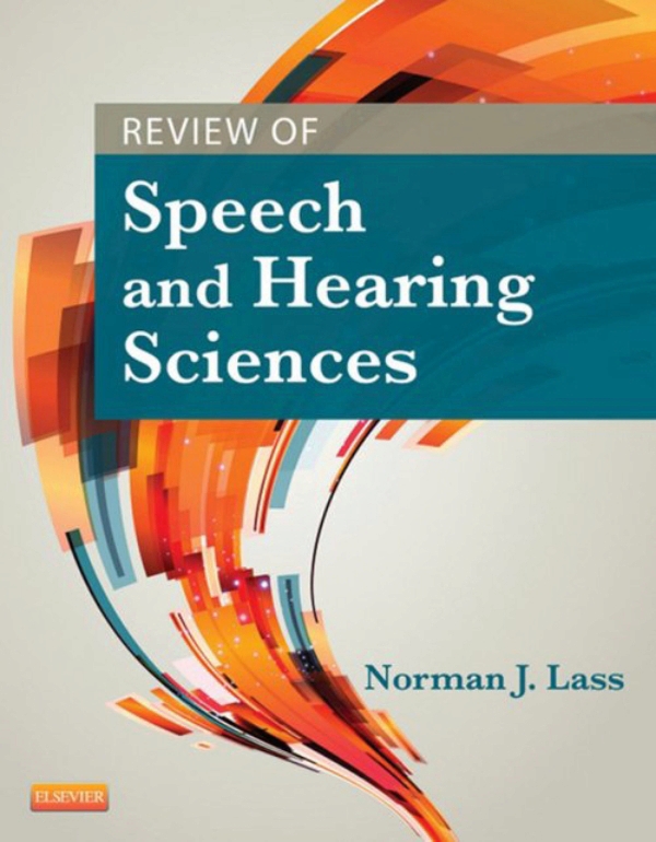 review-of-speech-and-hearing-sciences-ebook-en-laleo