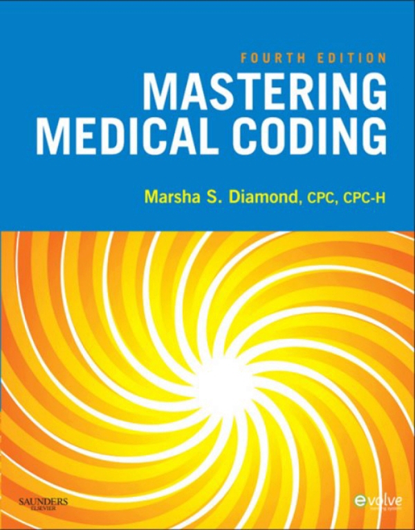 Mastering Medical Coding (ebook) en LALEO