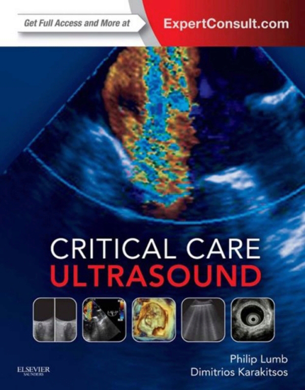 critical-care-ultrasound-ebook-en-laleo