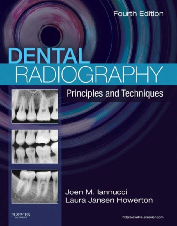Dental Radiography (ebook) en LALEO